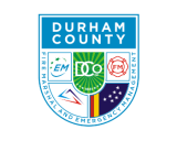 https://www.logocontest.com/public/logoimage/1501459728Durham County.png